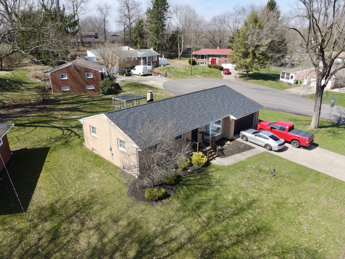 Additional home remodeling and repair services